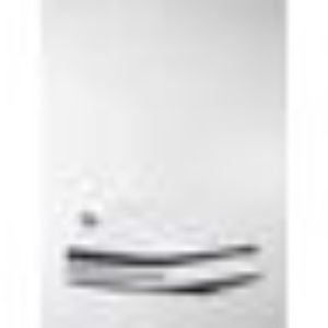 Converse Moncler Fragment NWT